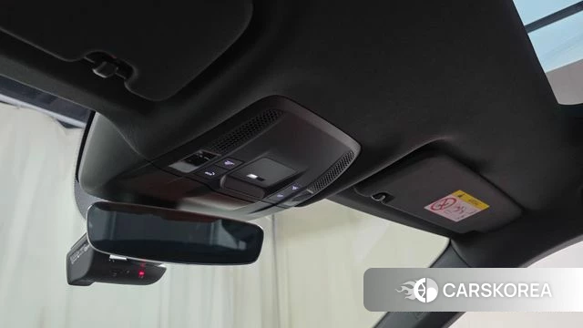 Audi e-Tron GT id 4354953 из Кореи 10