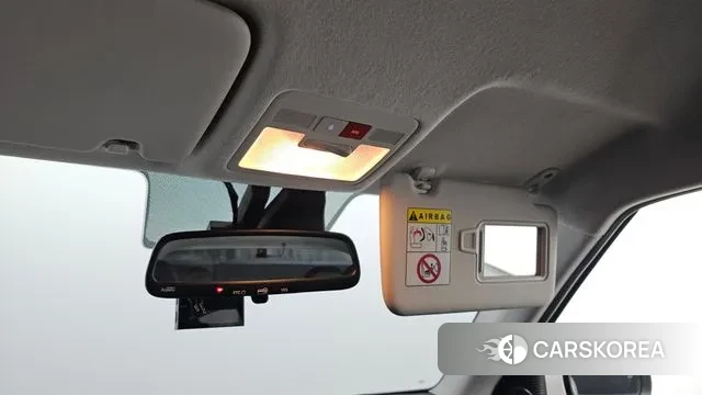 Hyundai Casper id 3701938 из Кореи 10