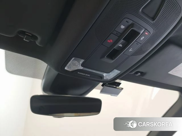 Audi A3 (8Y) id 4762343 из Кореи 10