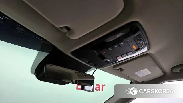 Kia The New Carnival 4th Generation id 3775803 из Кореи 10