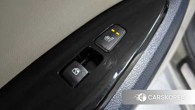 Kia Sportage 5th Generation id 3685201 из Кореи 10