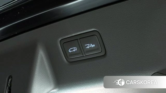 Hyundai Staria id 3922631 из Кореи 10