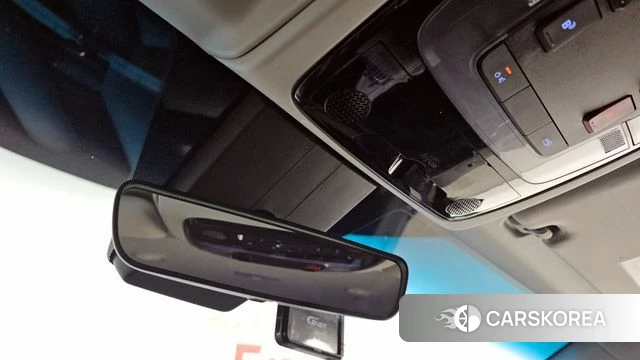 Hyundai Staria id 4178572 из Кореи 10