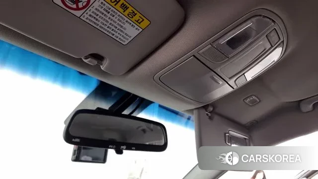 Hyundai All New Tucson id 2982009 из Кореи 10