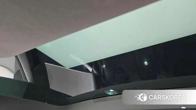 Tesla Model 3 id 4834145 из Кореи 10