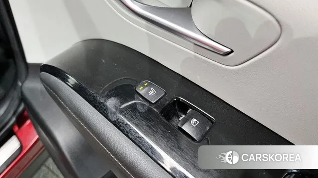 Hyundai Tucson (NX4) id 3735457 из Кореи 10