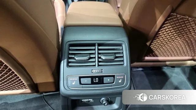 Audi A5 (F5) id 3752778 из Кореи 10