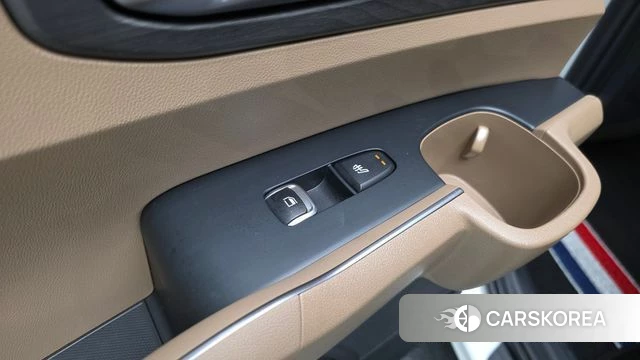 Kia The New Sorento 4th Generation id 4375042 из Кореи 10
