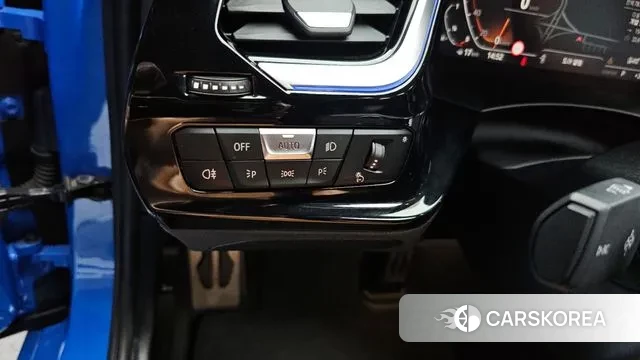 BMW Z4 (G29) id 2959344 из Кореи 10