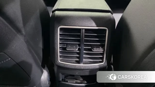 Kia Sportage 5th Generation id 3712783 из Кореи 10