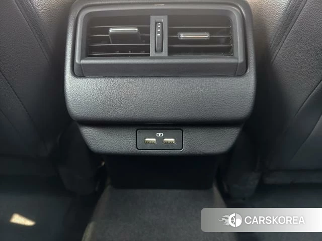 Mazda CX-50 line also id 4198944 из Китая 10