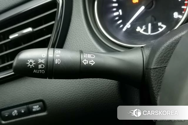 Nissan Qijun id 4321278 из Китая 10