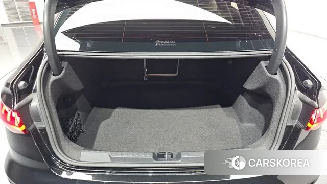 Audi A3 (8Y) id 3316274 из Кореи 10