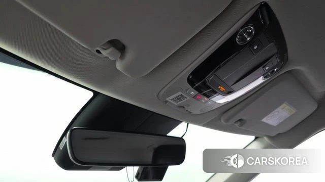 Kia EV6 id 4650418 из Кореи 10