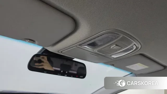 Kia The New Niro id 3225396 из Кореи 10