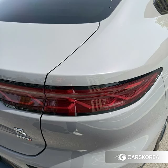 BYD Han DM id 4205703 из Китая 10