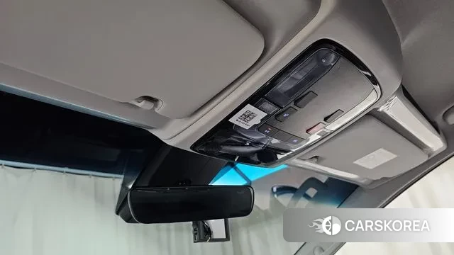 Hyundai Staria id 3426156 из Кореи 10