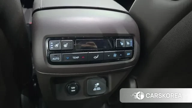 Hyundai The New Palisade id 3042903 из Кореи 10