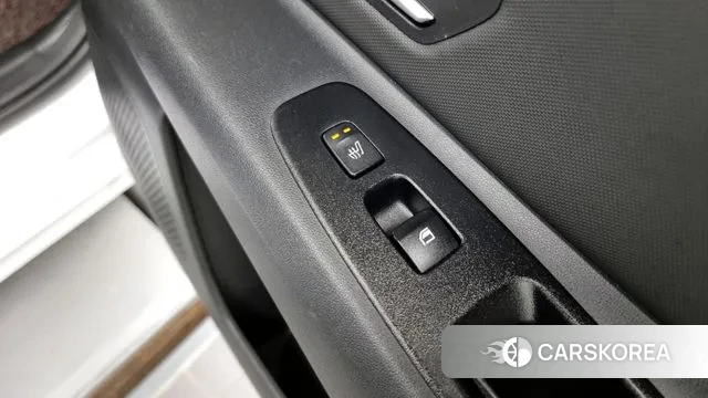 Hyundai Avante Hybrid (CN7) id 3044284 из Кореи 10