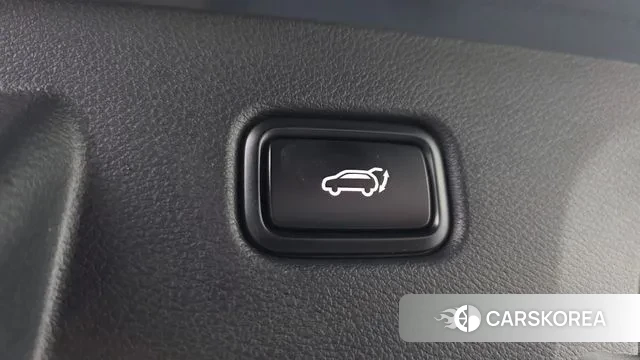 Kia Sportage 5th Generation id 3361127 из Кореи 10