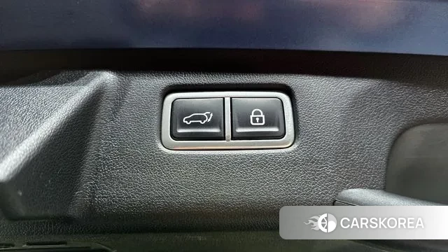 Kia Sorento 4th Generation id 3592489 из Кореи 10