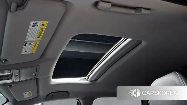 Honda Pilot 3rd generation id 3004856 из Кореи 10