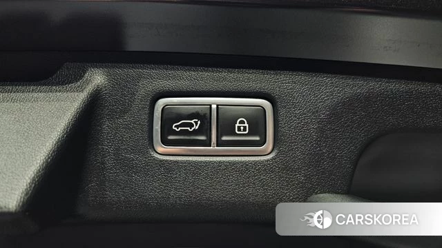 Kia Sorento 4th Generation id 3872905 из Кореи 10