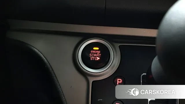 Kia The New Ray id 3349391 из Кореи 10