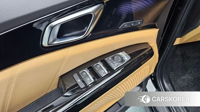 Kia Carnival 4th generation id 3472323 из Кореи 10