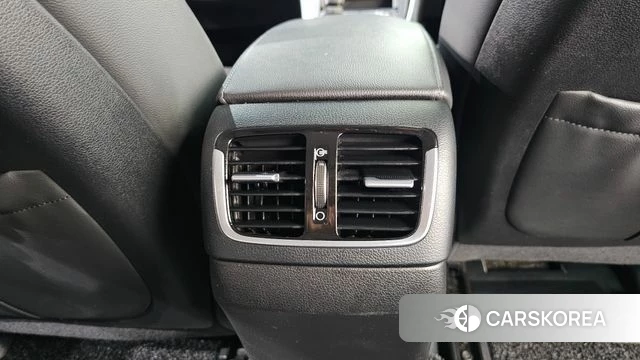 Hyundai Grandeur IG id 4620596 из Кореи 10