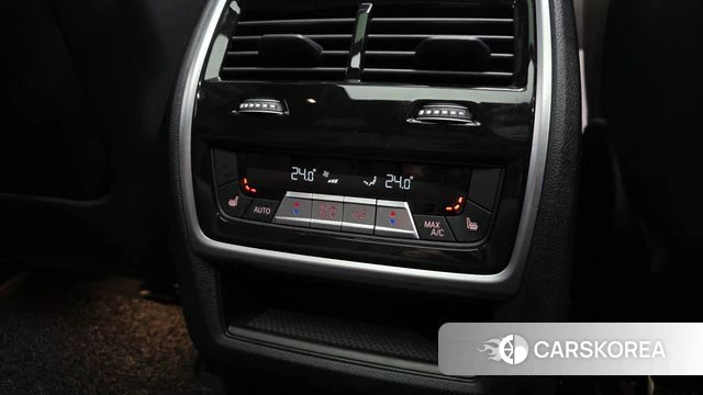 BMW X5M (G05) id 3805086 из Кореи 10