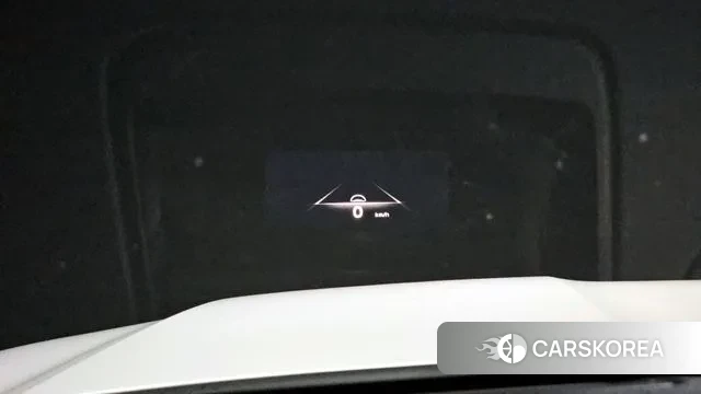 Kia Mohave Master id 3581444 из Кореи 10