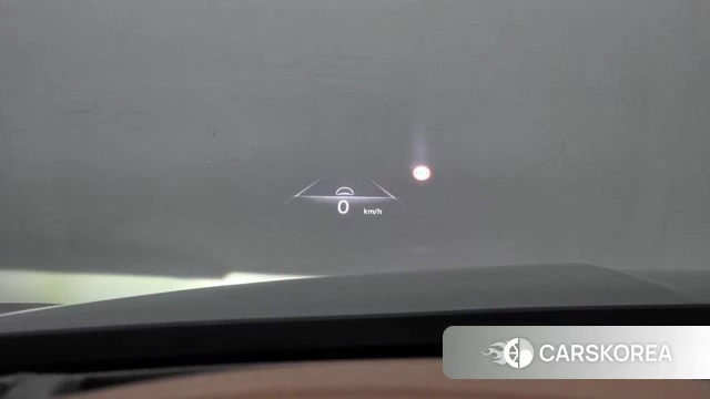 Genesis G80 (RG3) id 3865404 из Кореи 10