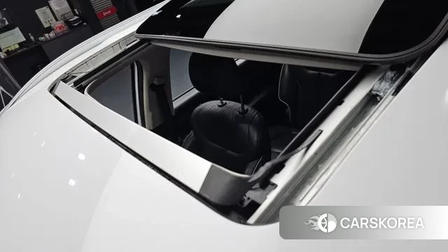 Hyundai Palisade id 3373417 из Кореи 10