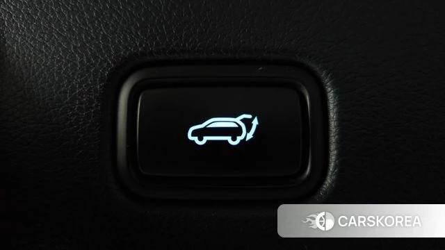 Hyundai Palisade id 4395927 из Кореи 10