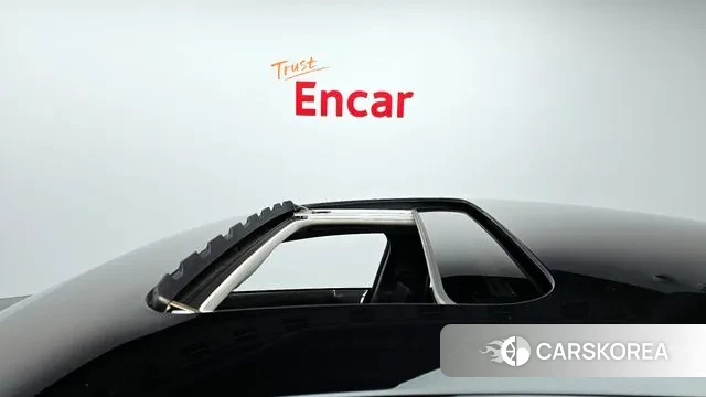 Mercedes-Benz CLS-Class C257 id 3489333 из Кореи 10