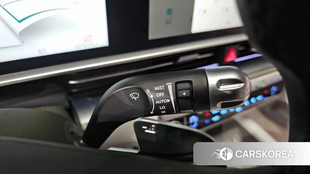 Hyundai Ionic 6 id 4414715 из Кореи 10