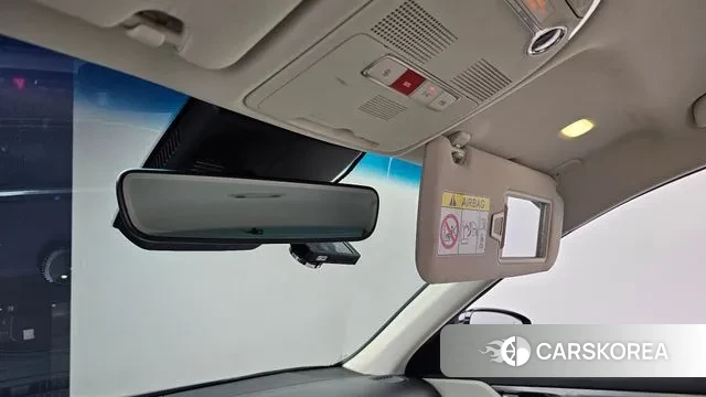 Hyundai The New Grandeur IG id 3597382 из Кореи 10