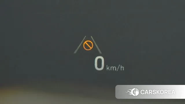 Genesis G80 id 3574002 из Кореи 10