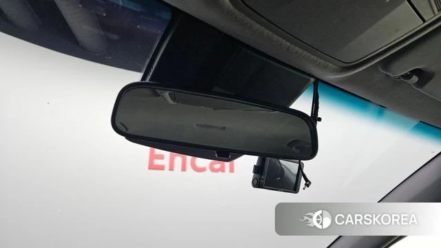 Hyundai Kona id 4345853 из Кореи 10