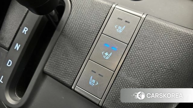 Hyundai Casper id 3864576 из Кореи 10