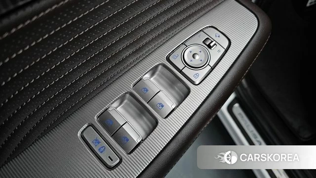 Hyundai The New Palisade id 4408562 из Кореи 10