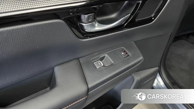 Honda CR-V 6th generation id 4200666 из Кореи 10