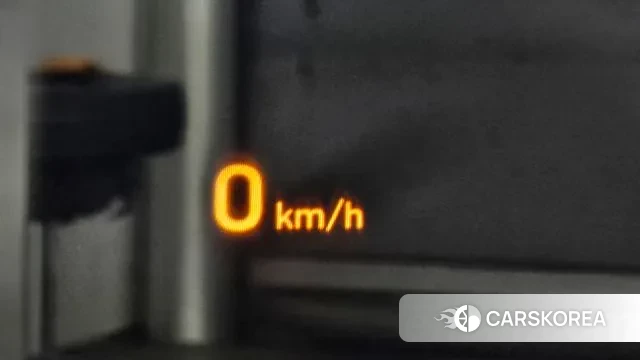 Hyundai Grandeur IG id 3465029 из Кореи 10