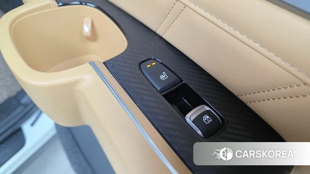 Kia Sorento 4th Generation id 3812230 из Кореи 10