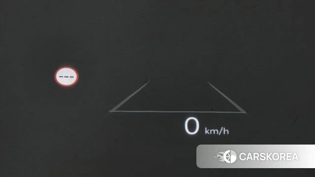Hyundai Santa Fe (MX5) id 4904165 из Кореи 10