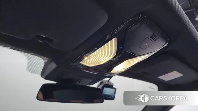 BMW X5 (G05) id 3322367 из Кореи 10