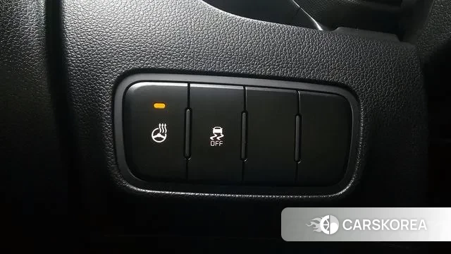 Kia The New Kia Ray id 3487512 из Кореи 10