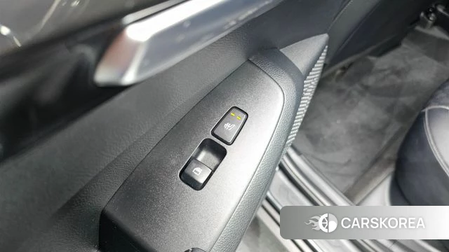 Kia Seltos id 3871496 из Кореи 10