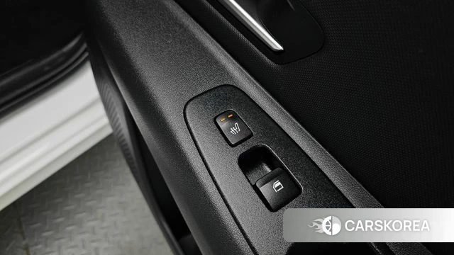 Hyundai The New Avante Hybrid (CN7) id 3953041 из Кореи 10